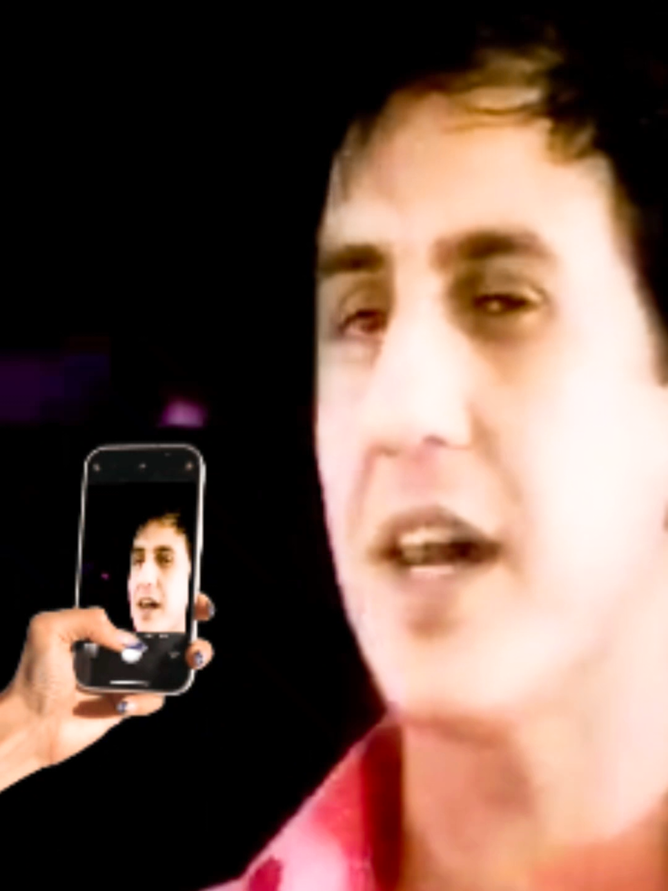 #CapCut  Latif Nangarhari song 🎵 ♥️ 🎶 👌 ❤️ 💕 🎵 ♥️ #afghansongs #latifnangarhari 