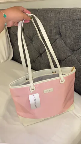 #tascantik #taswanita #shoulderbag 