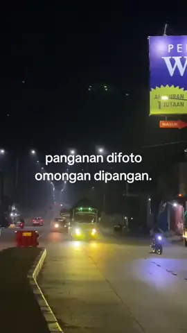 cumi saos tiramnya kakak..  .  #storytruk 