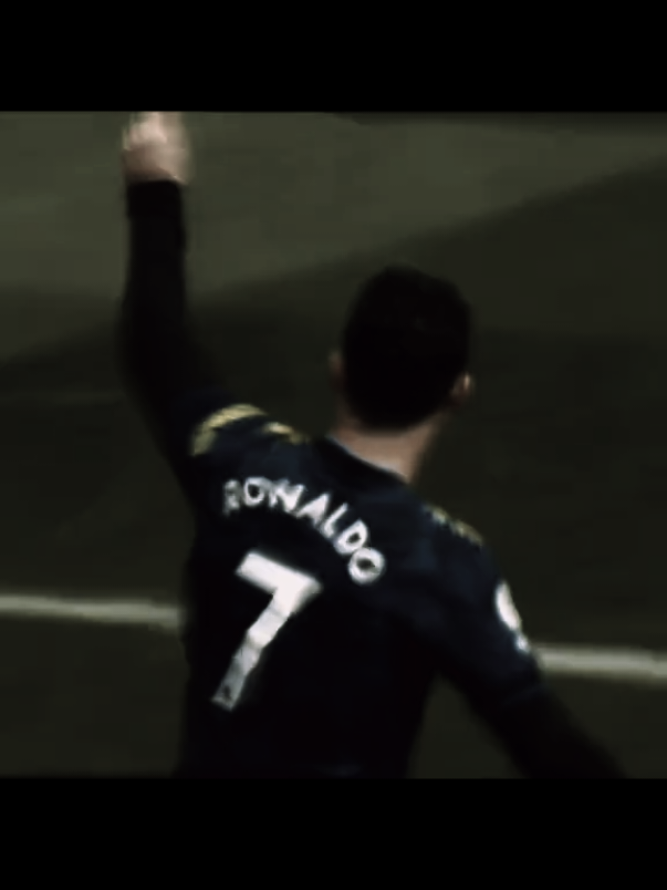 phần 6 | không cần tình yêu #cap #football #ronaldo #tiktok #fyp 