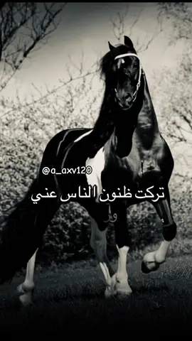 #أكسبلور_شعر_حكم_خواطر 