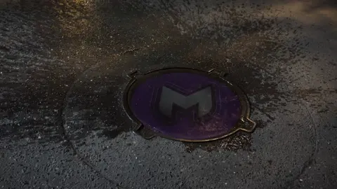 #mellstroygames #mellstroy @mellstroy @MellFan  Тик ток все забрюлил и вырезал… Хотите полную версию с жестью ?