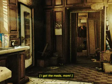 sad trevor edit :( #CapCut #edit #gta5 #grandtheftauto #trevorphillips #schizophreniaawareness