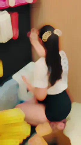 Tại sao phải nổ lực ?? #thegioididong #cailaytiengiang #😍😍😍 #embe #vaycongso 