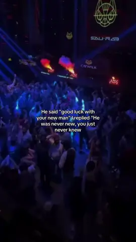 #karanchhetri #bt_haina_hai #bt_haina_hai 