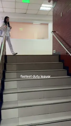 bounce na ko ssob walang bayad ot #fyp #medtech #medtechintern 