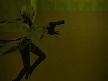 mid ahh edit #arlecchino #edit #genshin #dontletthisflop #viral 