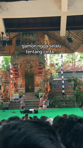 seruuu yaaa kitaa hehe #agit #bali #pulaudewata_bali #studytourbali #fyppppppppppppppppppppppp 