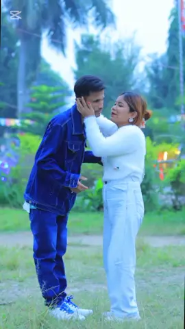 @Coolboyyy69 @Cr7horaa 