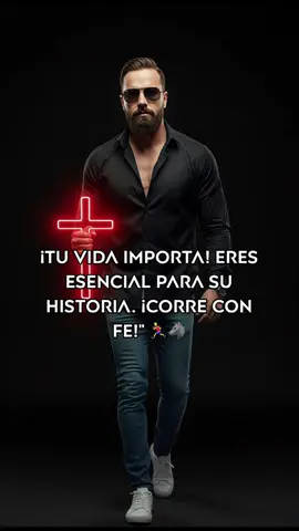 Estoy de pie #DiosConmigo #EsperanzaDivina #FeYLuz #AmorDivino #FeInquebrantable 