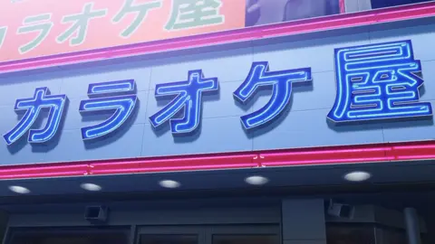 Fiz no meme ksksks #umamusume #umamusumeprettyderby #tokaiteio #speecialweek #dublagembr 