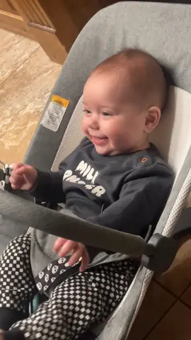 This is what motherhood sounds like to me🖤 #sahm #altmom 