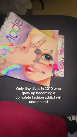 Nostalgia #fyp #nostalgiacore #2010 #maincharacter #fashion 