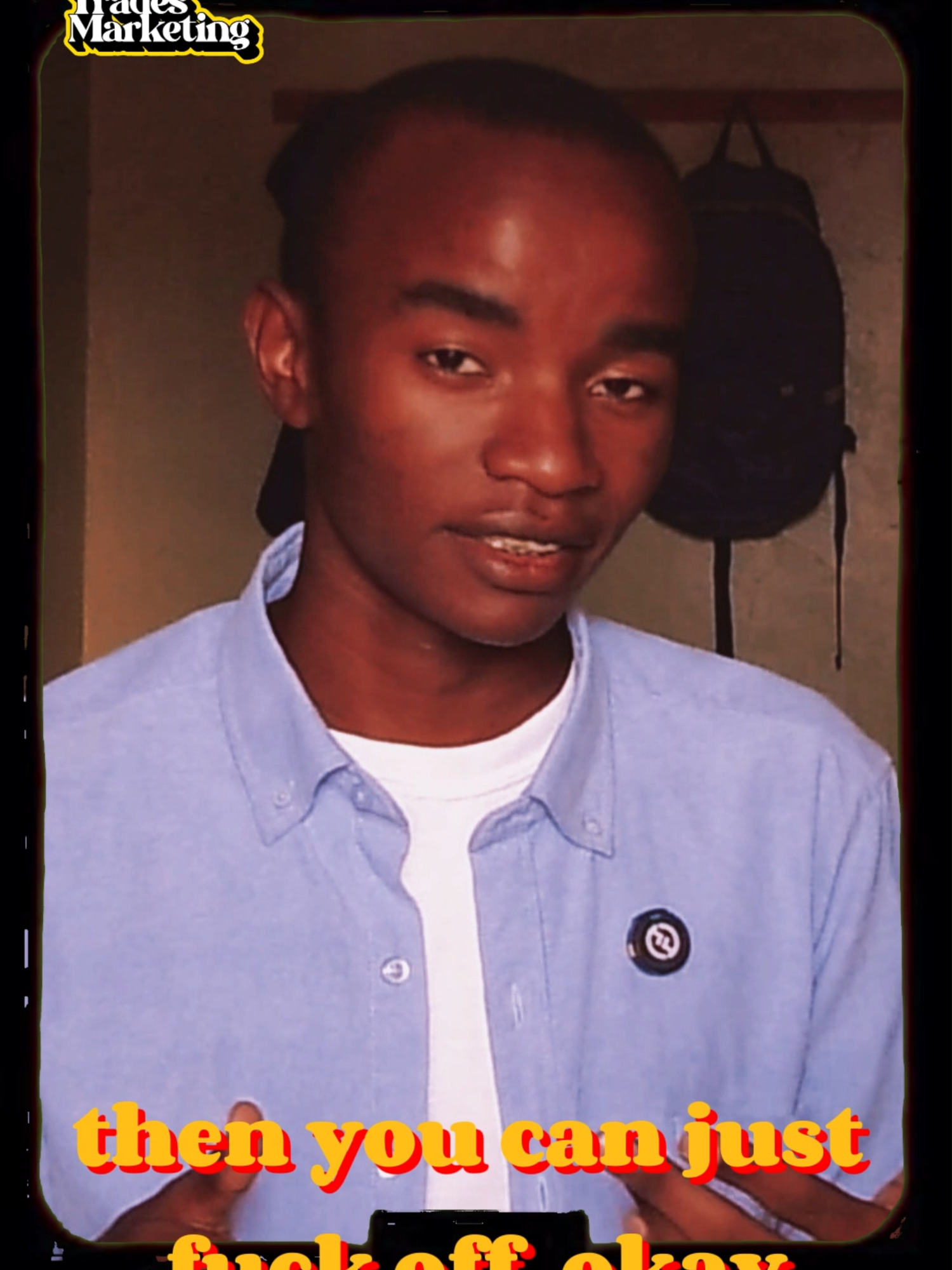 lets talk about guarantees in your offer ##fyppppppppppppppppppppppp #digitalmarketing #marketing #copywriter #kenyan #alltrades