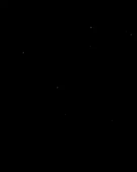 #fypシ゚ #fyppppppppppppppppppppppp #2023 #explore #4u 