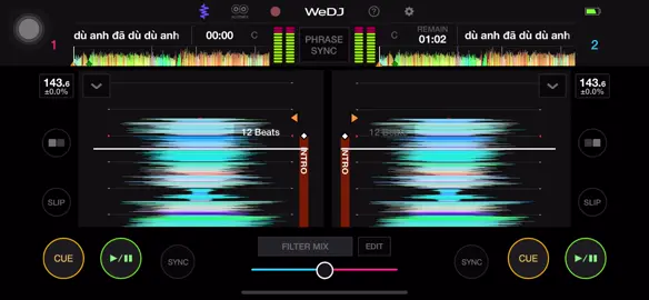 dù anh đã cố gắng xoá tên của em#xhuonggggg🐰 #wedj🚀🔥 #xhuonggggg🐰 #wedj🚀🔥 
