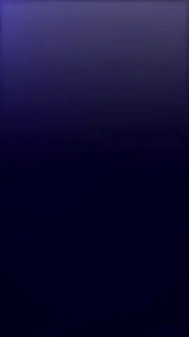 #razorbill#burungkece#jjtipis🗿🔥#mantap#fyp