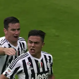 fall in love again and again #dybala #roma #juventus #calcio #perte