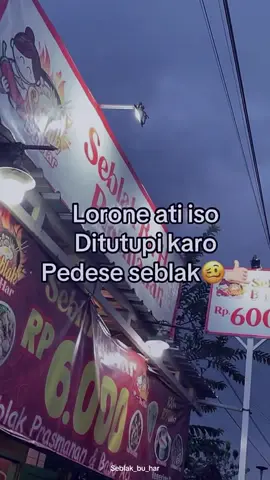 Pogak ngono cah🤪🤙🏻 Lokasi ds tlogoharum wedarijaksa  Jln juwana tayu ( depan warung kopi pak topo) / ex seblak boci juwana  Delevery grab seblak Bu har prasmanan WA 085385029364 Buka pukul 10.00- 21.00 wib #seblakviral #trend #seblakprasmanan 