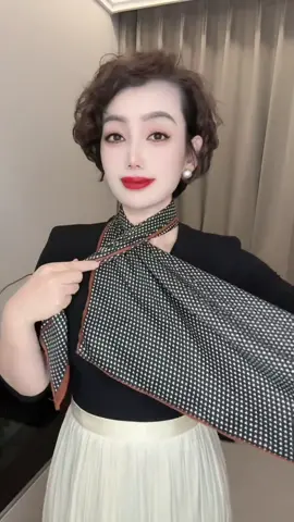 Khăn đẹp ngừoi thương