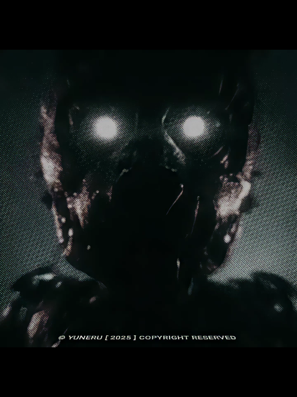 First editing with this style hope you like it 🥺❤️ | Springtrap Edit | Song: GOTHEX (Slowed) #springtrap #fnaf #fnafedit #edit #fyp 