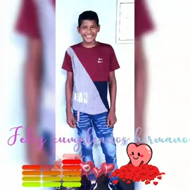 #LIVEIncentiveProgram #LIVECanBeEasy #PaidPartnership 