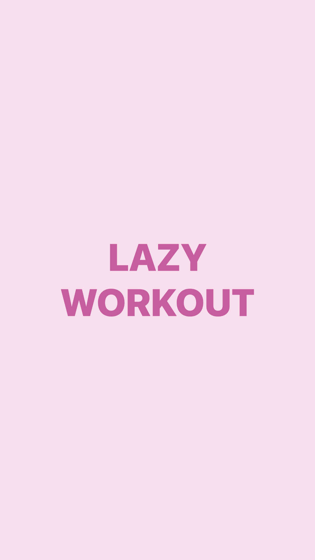 💗 Save this 3Min Lazy Workout! 💗 Find my cute OUTFIT at STUDIO by Margarita (link in bio) 🛍️ Slim waist & strong core on bed ✨ Lying down home workout 🎀 #studiobymargarita #studio (#lazyworkout #bedworkout #homeworkout 