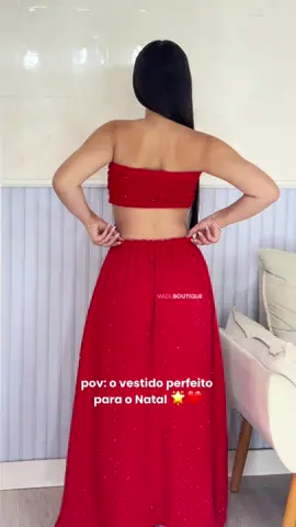 aff absurdooo de tão lindo 💗💫😮‍💨