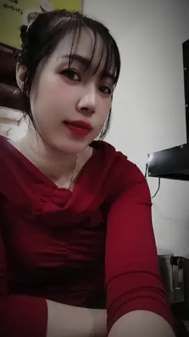 cẩn thận ko chụy. ăn.  thịt. đó #🤭🤭🤭🤭🤭🤭🤭 