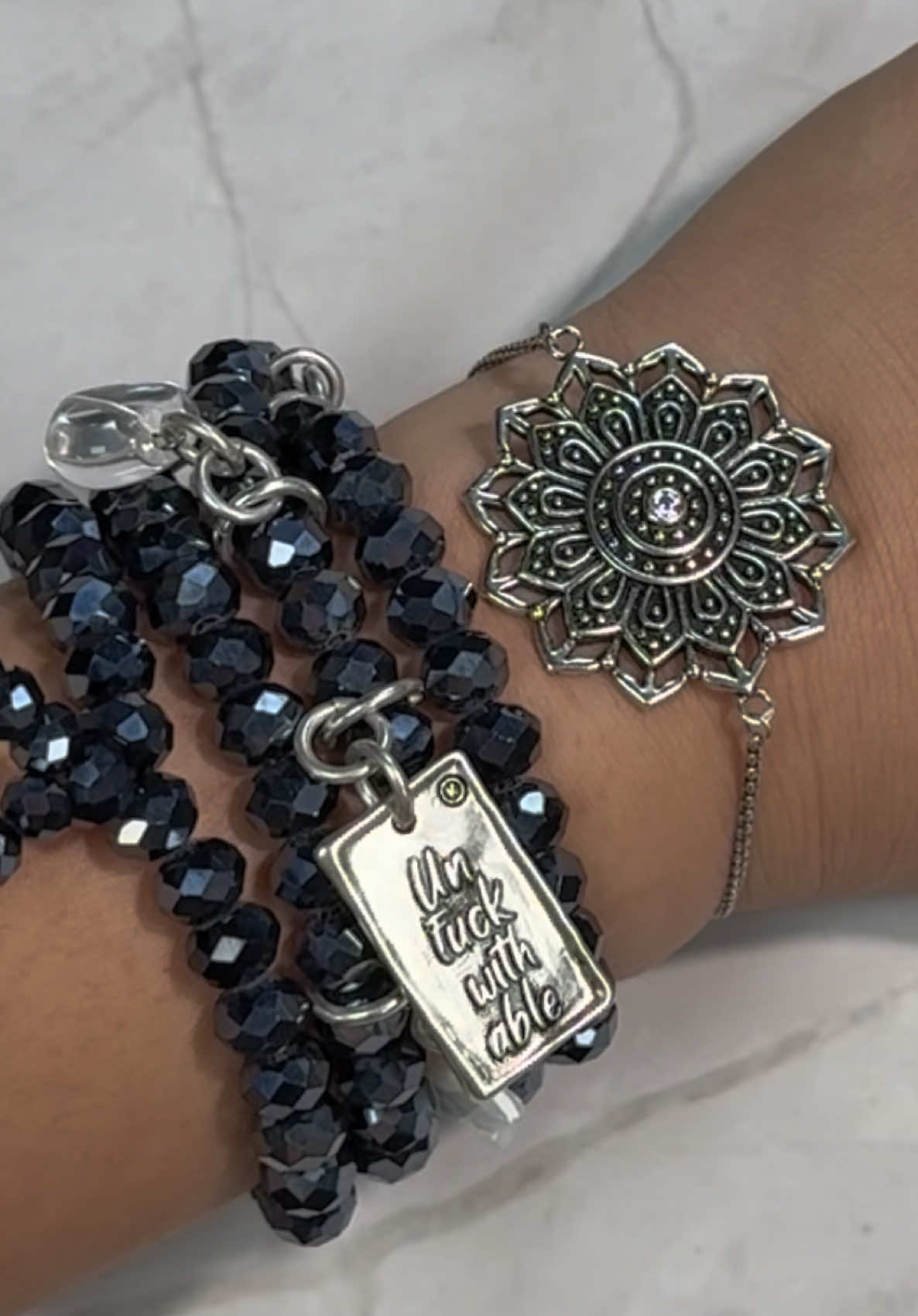 Find your set and SAVE ✨✨✨ #KatiaDesigns #WomensEmpowerment 