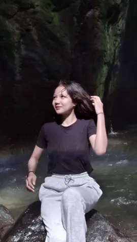 #CapCut #CapCut #xybca 