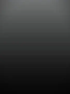 Kenalin nih kohati HMI komisariat tarbiyah dan keguruan 💚🖤#himpunanmahasiswaislam 