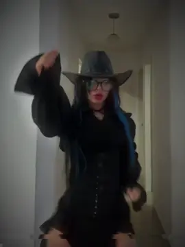 SONG: MONTAGEM DEMÔNIO #fyp #brazilianfunk #girls #dance #edits 