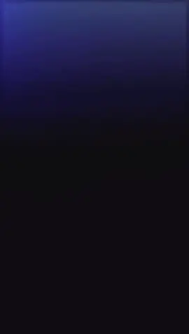 cuma pengangguran 📈🙏 #xauusd #traderforex #tradingforex #forextrading #yogaforex 