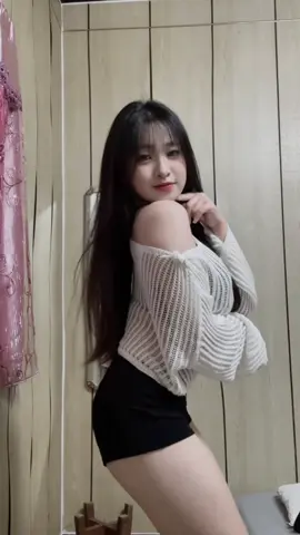 曖昧會輸 但愛我不會#推薦 #fypシ゚ #08 