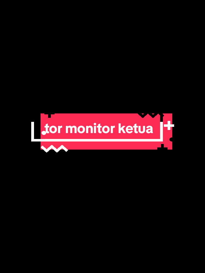 tor monitor ketua #djviral #djfullbass #djterbaru2025 #fyp #soundjjkane 
