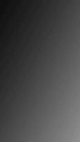 #CapCut fr gini🤭 #football #bola #meme #jjwinner 