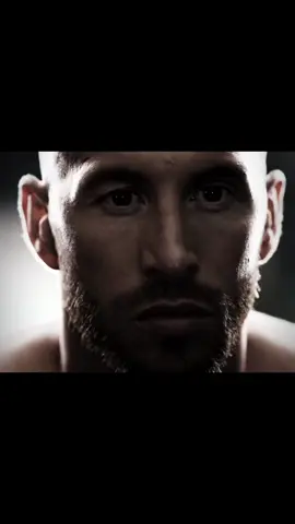 Where have you been…🥺 #sergioramos #ramos #madrid #defender 