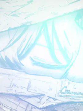 wallpaper nét căng cho OriginOS 6, dạo này đang hot #wallpaper #livewallpaper #xuhuong #fyp #viral 