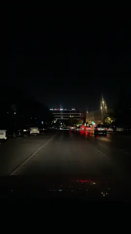 𝚃𝚑𝚎 𝚙𝚊𝚝𝚑 𝚘𝚏 𝚕𝚘𝚟𝚎 𝚝𝚞𝚛𝚗𝚎𝚍 𝚒𝚗𝚝𝚘 𝚝𝚑𝚎 𝚙𝚊𝚝𝚑 𝚘𝚏 𝚕𝚘𝚜𝚜, 𝚊𝚗𝚍 𝙸 𝚔𝚎𝚙𝚝 𝚠𝚊𝚕𝚔𝚒𝚗𝚐 𝚒𝚗 𝚜𝚒𝚕𝚎𝚗𝚌𝚎 𝚠𝚑𝚎𝚛𝚎 𝚎𝚟𝚎𝚛𝚢 𝚜𝚝𝚎𝚙 𝚎𝚌𝚑𝚘𝚎𝚍 𝚢𝚘𝚞𝚛 𝚊𝚋𝚜𝚎𝚗𝚌𝚎…..🖤🥀 #riyadh🇸🇦 #trending #fyp #explore #travel 