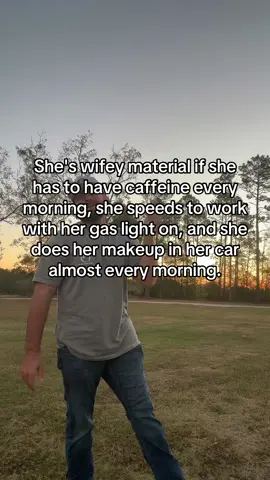 #relatable #her #wifeymaterial #caffeine #fypシ゚viral🖤tiktok 