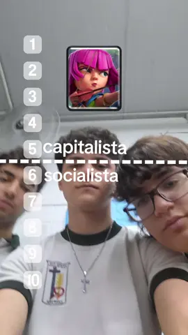 @alemoli 天氣 @. #marxismo #marx #socialismo #capitalismo 