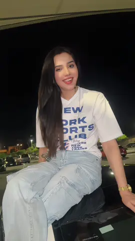 Dowa aw Dowa salor🤪😆✌️#foryoupagе #saudiarabia #germany #dubai #dontunderreviewmyvideo 