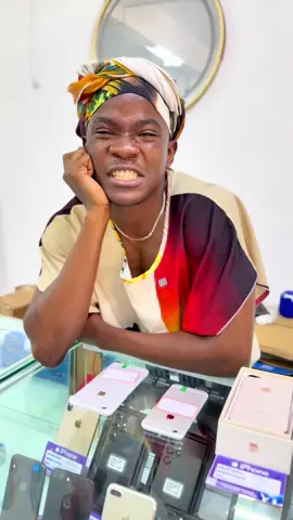 🍎📲 Quem disse que ter um iPhone é caro, ainda não passou na C3-04! 😍 Na Cidade do Século, a Loja C3-04 tem iPhones originais com preços de arrasar! 💥 📱 iPhone 6 normal — 20.000 Kz 📱 iPhone 6 Plus — 25.000 Kz E ainda temos outros modelos disponíveis com qualidade garantida e aquele estilo que só a Apple tem! 💫 🔥 Corre pra garantir o teu antes que acabe! 📍Cidade do Século – Loja C3-04 #CidadeDoSéculo #C304 #iPhone #iPhone6Plus #iPhone6      