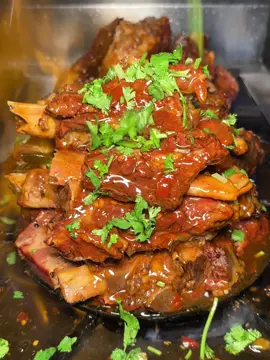 讓中華美食great again！#chinesefood #fyp #food