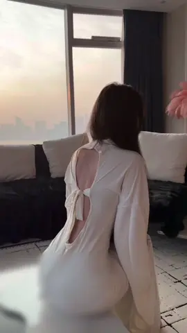 #cutebaby #fyp #fypシ゚ #奶涵大白兔🐰 