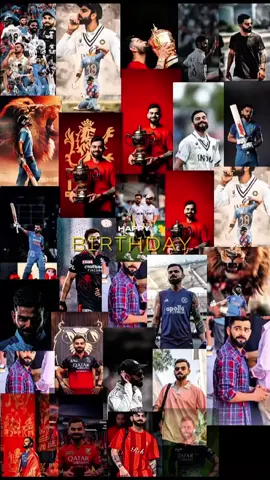 Happy Birthday Mine Idol 🎂🎉