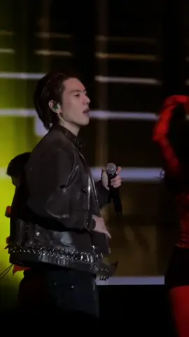 คิดถึงคุณพลทหารคิมยูคยอมจังเลยงัฟ~ อยากเห็นหน้าแล้ว เวลาทำไมเดินช้าจังเลยนะ #คิดถึง #yugyeom #ศิลปินคนโปรด 