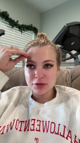 Good Morning ✨ no house updates, we’re playing a waiting game for now….. just feeling very yuck #chitchat #manufacturedhomes #MentalHealth 