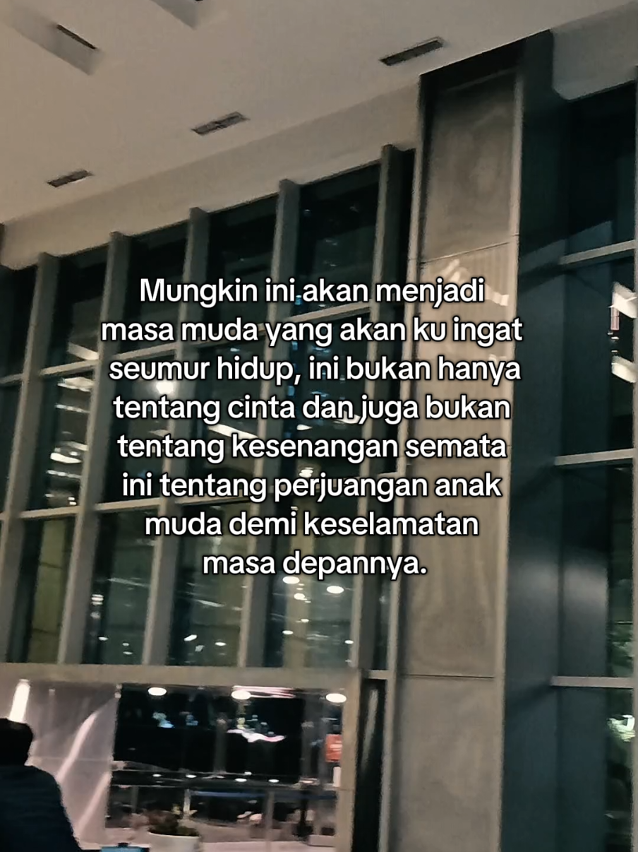 #mindset #muhfarr☕️ 